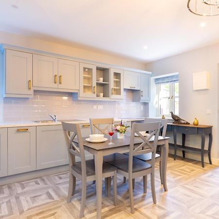 Bective Stud Apartments Navan Exterior foto
