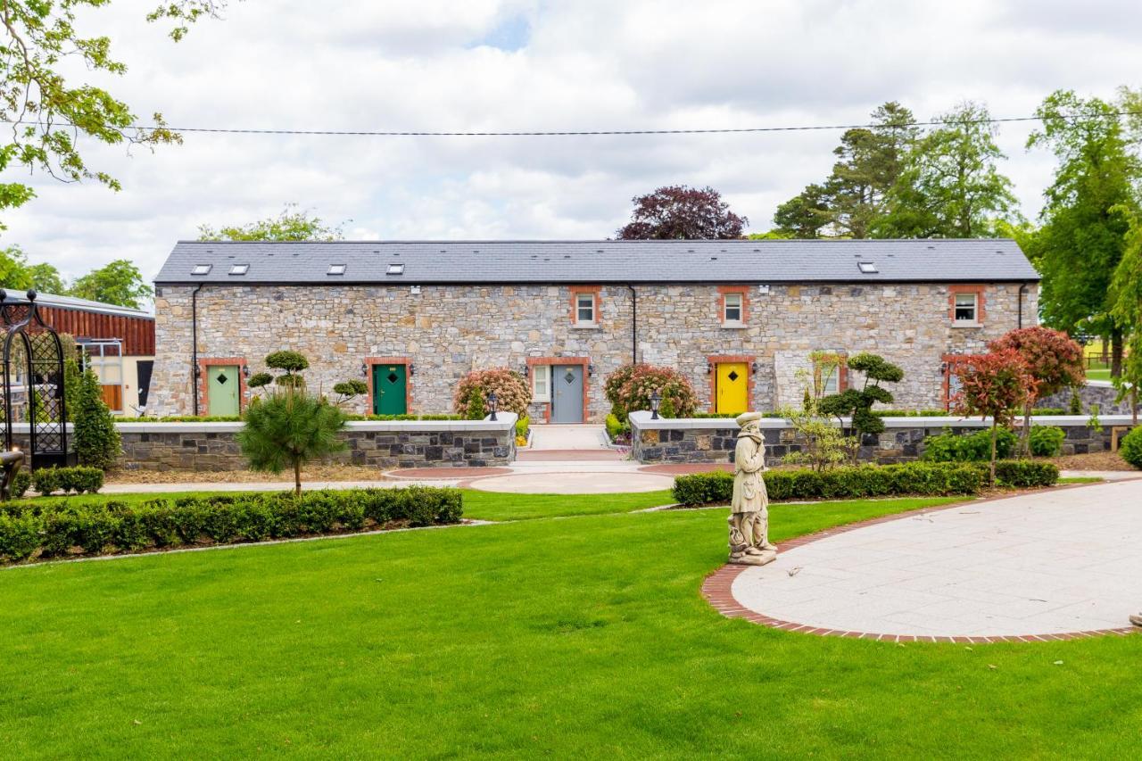 Bective Stud Apartments Navan Exterior foto