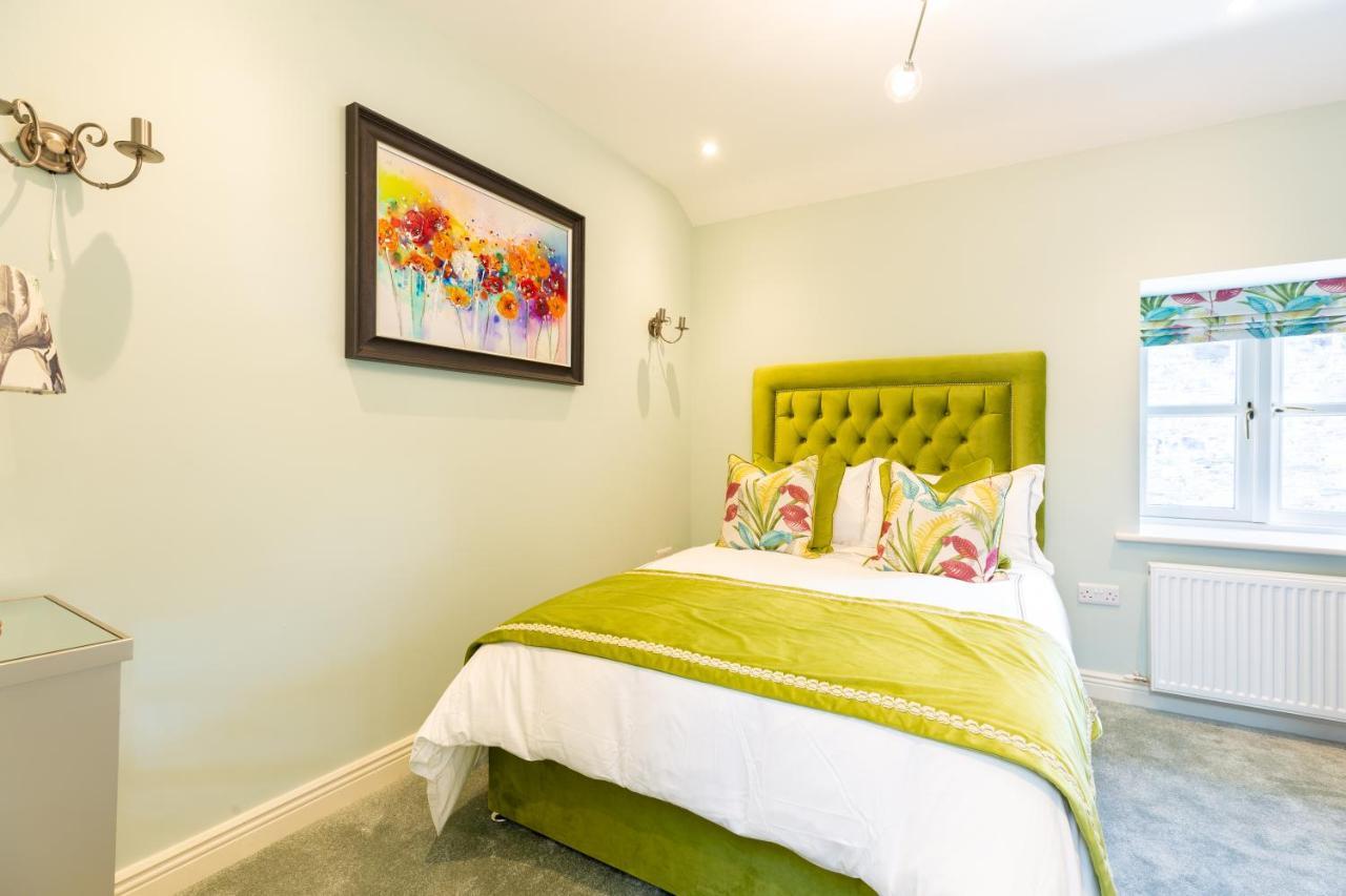 Bective Stud Apartments Navan Exterior foto