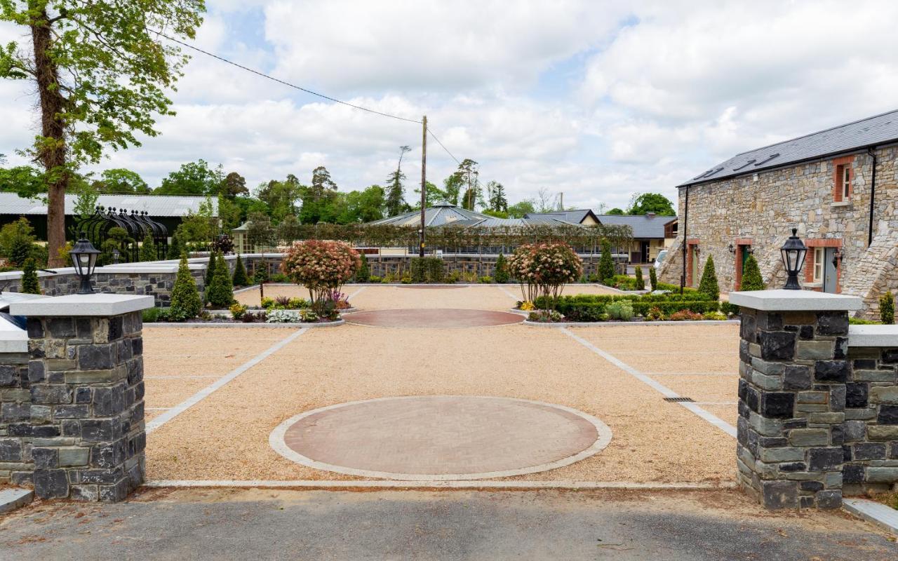 Bective Stud Apartments Navan Exterior foto