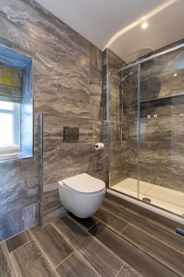 Bective Stud Apartments Navan Exterior foto