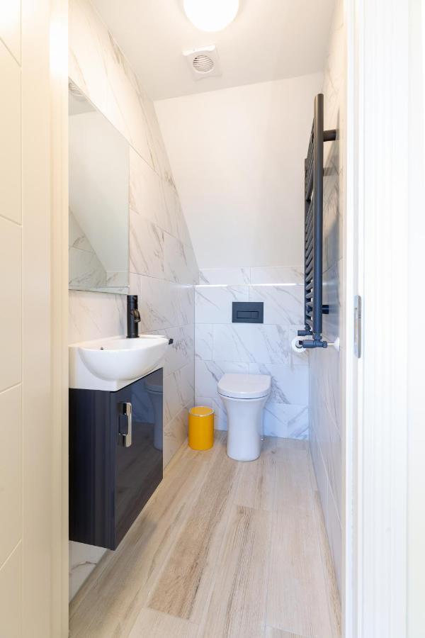 Bective Stud Apartments Navan Exterior foto