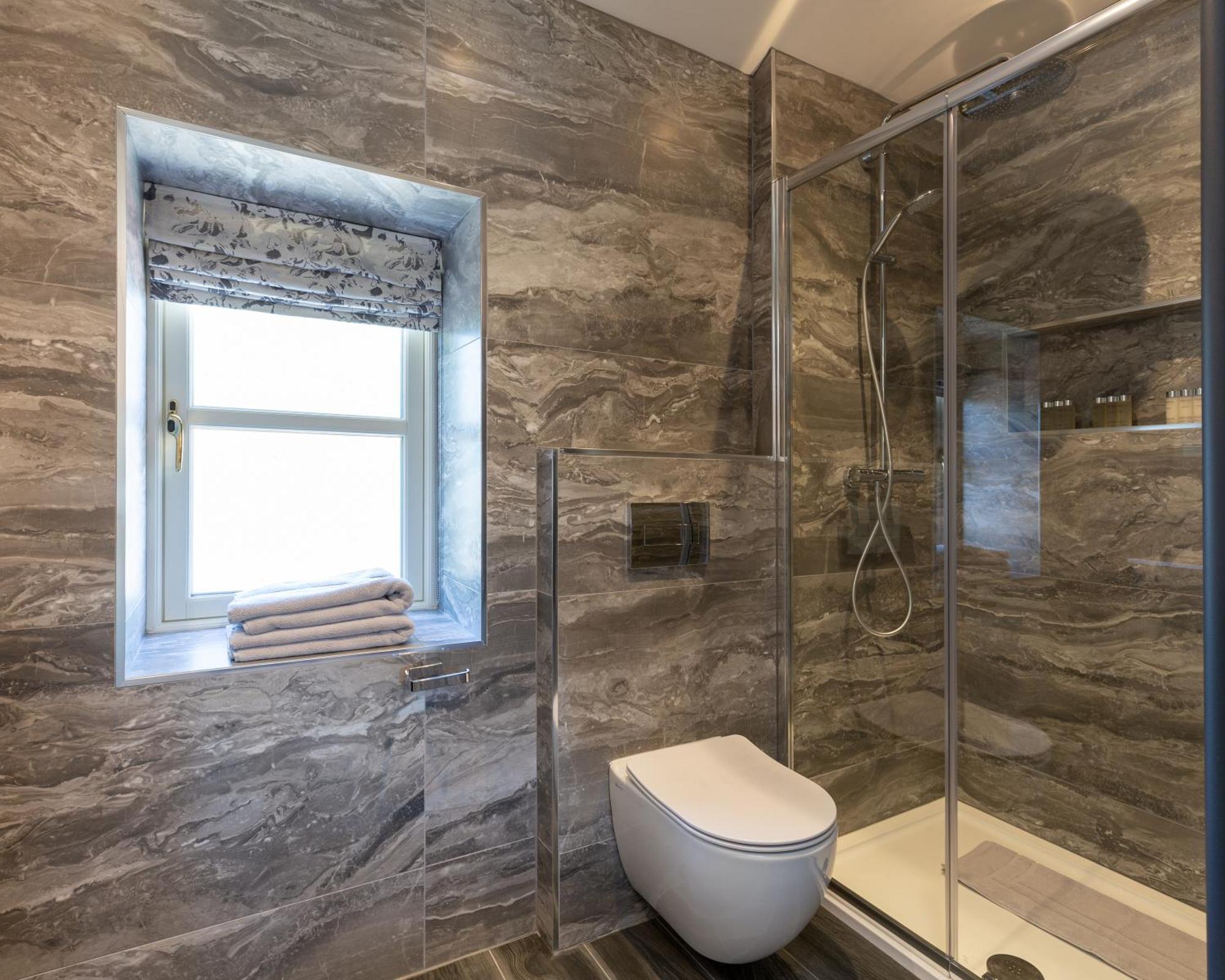 Bective Stud Apartments Navan Exterior foto